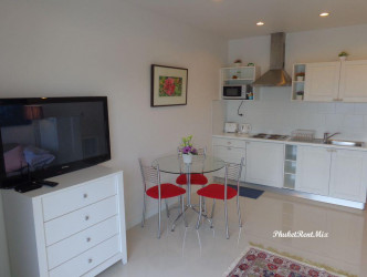 1 Bed, 1 Bath, ApartmentFor Sale, 266/2 Patak Road, T. Karon, A. Muang, Phuket, Thaila, Phuket, Karon, SouthWest 1 Bed, 1 Bath, ApartmentFor Sale, 266/2 Patak Road, T. Karon, A. Muang, Phuket, Thaila, Phuket, Karon, SouthWest