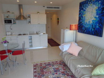 1 Bed, 1 Bath, ApartmentFor Sale, 266/2 Patak Road, T. Karon, A. Muang, Phuket, Thaila, Phuket, Karon, SouthWest 1 Bed, 1 Bath, ApartmentFor Sale, 266/2 Patak Road, T. Karon, A. Muang, Phuket, Thaila, Phuket, Karon, SouthWest