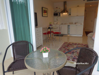 1 Bed, 1 Bath, ApartmentFor Sale, 266/2 Patak Road, T. Karon, A. Muang, Phuket, Thaila, Phuket, Karon, SouthWest 1 Bed, 1 Bath, ApartmentFor Sale, 266/2 Patak Road, T. Karon, A. Muang, Phuket, Thaila, Phuket, Karon, SouthWest
