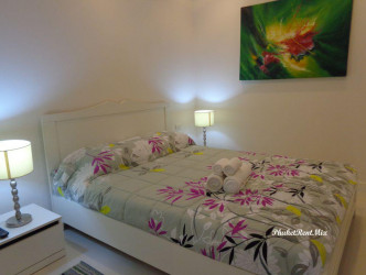 1 Bed, 1 Bath, ApartmentFor Sale, 266/2 Patak Road, T. Karon, A. Muang, Phuket, Thaila, Phuket, Karon, SouthWest 1 Bed, 1 Bath, ApartmentFor Sale, 266/2 Patak Road, T. Karon, A. Muang, Phuket, Thaila, Phuket, Karon, SouthWest