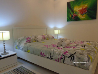 1 Bed, 1 Bath, ApartmentFor Sale, 266/2 Patak Road, T. Karon, A. Muang, Phuket, Thaila, Phuket, Karon, SouthWest 1 Bed, 1 Bath, ApartmentFor Sale, 266/2 Patak Road, T. Karon, A. Muang, Phuket, Thaila, Phuket, Karon, SouthWest