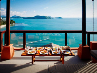 5 Bed, 8 Bath, HouseFor Sale, 88 Moo 8 Sakdidej Rd., Tambon Vichit, Phuket 83000, Phuket, PointPanwa, SouthEast 5 Bed, 8 Bath, HouseFor Sale, 88 Moo 8 Sakdidej Rd., Tambon Vichit, Phuket 83000, Phuket, PointPanwa, SouthEast