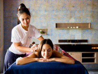 5 Bed, 8 Bath, HouseFor Sale, 88 Moo 8 Sakdidej Rd., Tambon Vichit, Phuket 83000, Phuket, PointPanwa, SouthEast 5 Bed, 8 Bath, HouseFor Sale, 88 Moo 8 Sakdidej Rd., Tambon Vichit, Phuket 83000, Phuket, PointPanwa, SouthEast