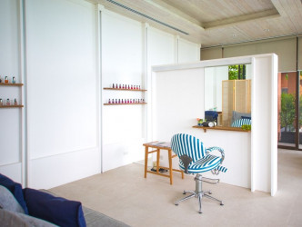 5 Bed, 8 Bath, HouseFor Sale, 88 Moo 8 Sakdidej Rd., Tambon Vichit, Phuket 83000, Phuket, PointPanwa, SouthEast 5 Bed, 8 Bath, HouseFor Sale, 88 Moo 8 Sakdidej Rd., Tambon Vichit, Phuket 83000, Phuket, PointPanwa, SouthEast