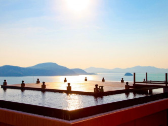 5 Bed, 8 Bath, HouseFor Sale, 88 Moo 8 Sakdidej Rd., Tambon Vichit, Phuket 83000, Phuket, PointPanwa, SouthEast 5 Bed, 8 Bath, HouseFor Sale, 88 Moo 8 Sakdidej Rd., Tambon Vichit, Phuket 83000, Phuket, PointPanwa, SouthEast