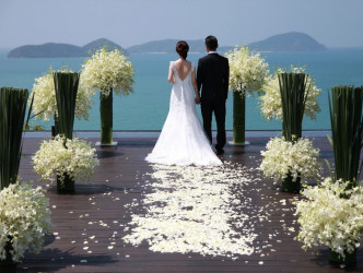 5 Bed, 8 Bath, HouseFor Sale, 88 Moo 8 Sakdidej Rd., Tambon Vichit, Phuket 83000, Phuket, PointPanwa, SouthEast 5 Bed, 8 Bath, HouseFor Sale, 88 Moo 8 Sakdidej Rd., Tambon Vichit, Phuket 83000, Phuket, PointPanwa, SouthEast