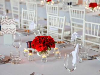 5 Bed, 8 Bath, HouseFor Sale, 88 Moo 8 Sakdidej Rd., Tambon Vichit, Phuket 83000, Phuket, PointPanwa, SouthEast 5 Bed, 8 Bath, HouseFor Sale, 88 Moo 8 Sakdidej Rd., Tambon Vichit, Phuket 83000, Phuket, PointPanwa, SouthEast