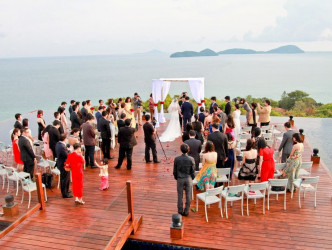 5 Bed, 8 Bath, HouseFor Sale, 88 Moo 8 Sakdidej Rd., Tambon Vichit, Phuket 83000, Phuket, PointPanwa, SouthEast 5 Bed, 8 Bath, HouseFor Sale, 88 Moo 8 Sakdidej Rd., Tambon Vichit, Phuket 83000, Phuket, PointPanwa, SouthEast