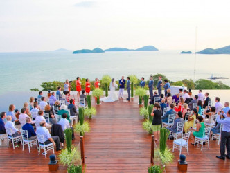 5 Bed, 8 Bath, HouseFor Sale, 88 Moo 8 Sakdidej Rd., Tambon Vichit, Phuket 83000, Phuket, PointPanwa, SouthEast 5 Bed, 8 Bath, HouseFor Sale, 88 Moo 8 Sakdidej Rd., Tambon Vichit, Phuket 83000, Phuket, PointPanwa, SouthEast