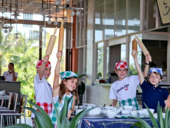 5 Bed, 8 Bath, HouseFor Sale, 88 Moo 8 Sakdidej Rd., Tambon Vichit, Phuket 83000, Phuket, PointPanwa, SouthEast 5 Bed, 8 Bath, HouseFor Sale, 88 Moo 8 Sakdidej Rd., Tambon Vichit, Phuket 83000, Phuket, PointPanwa, SouthEast