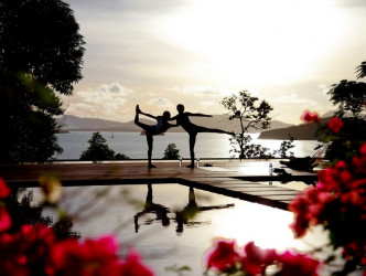 5 Bed, 8 Bath, HouseFor Sale, 88 Moo 8 Sakdidej Rd., Tambon Vichit, Phuket 83000, Phuket, PointPanwa, SouthEast 5 Bed, 8 Bath, HouseFor Sale, 88 Moo 8 Sakdidej Rd., Tambon Vichit, Phuket 83000, Phuket, PointPanwa, SouthEast