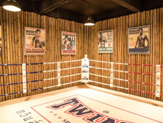 5 Bed, 8 Bath, HouseFor Sale, 88 Moo 8 Sakdidej Rd., Tambon Vichit, Phuket 83000, Phuket, PointPanwa, SouthEast 5 Bed, 8 Bath, HouseFor Sale, 88 Moo 8 Sakdidej Rd., Tambon Vichit, Phuket 83000, Phuket, PointPanwa, SouthEast