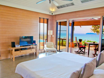 5 Bed, 8 Bath, HouseFor Sale, 88 Moo 8 Sakdidej Rd., Tambon Vichit, Phuket 83000, Phuket, PointPanwa, SouthEast 5 Bed, 8 Bath, HouseFor Sale, 88 Moo 8 Sakdidej Rd., Tambon Vichit, Phuket 83000, Phuket, PointPanwa, SouthEast