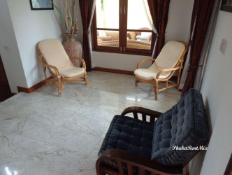 3 Bed, 3 Bath, HouseFor Sale, Phuket, BangTao, NorthWest 3 Bed, 3 Bath, HouseFor Sale, Phuket, BangTao, NorthWest