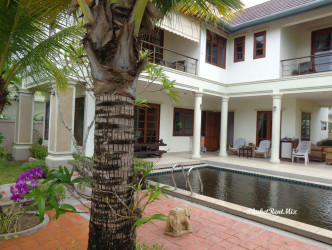 3 Bed, 3 Bath, HouseFor Sale, Phuket, BangTao, NorthWest 3 Bed, 3 Bath, HouseFor Sale, Phuket, BangTao, NorthWest