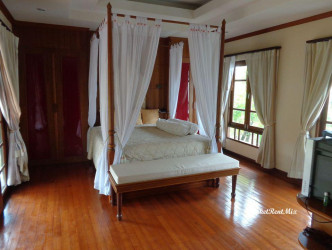 3 Bed, 3 Bath, HouseFor Sale, Phuket, BangTao, NorthWest 3 Bed, 3 Bath, HouseFor Sale, Phuket, BangTao, NorthWest