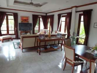 3 Bed, 3 Bath, HouseFor Sale, Phuket, BangTao, NorthWest 3 Bed, 3 Bath, HouseFor Sale, Phuket, BangTao, NorthWest