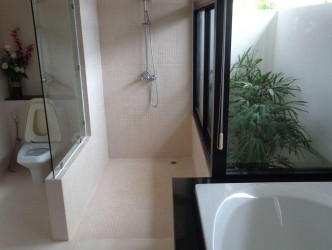 3 Bed, 3 Bath, HouseFor Sale, Phuket, BangTao, NorthWest 3 Bed, 3 Bath, HouseFor Sale, Phuket, BangTao, NorthWest