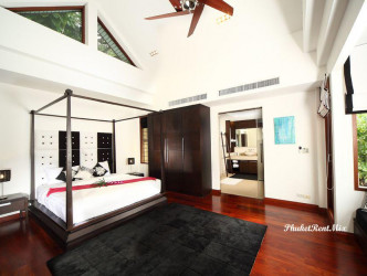 4 Bed, 5 Bath, HouseFor Sale, Baan Saleah, Baan Kata Villas, Kata Beach (South), Phuket, Kata, SouthWest 4 Bed, 5 Bath, HouseFor Sale, Baan Saleah, Baan Kata Villas, Kata Beach (South), Phuket, Kata, SouthWest