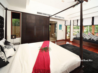 4 Bed, 5 Bath, HouseFor Sale, Baan Saleah, Baan Kata Villas, Kata Beach (South), Phuket, Kata, SouthWest 4 Bed, 5 Bath, HouseFor Sale, Baan Saleah, Baan Kata Villas, Kata Beach (South), Phuket, Kata, SouthWest