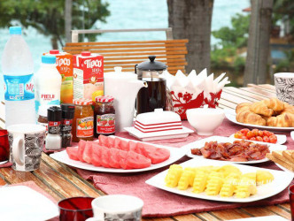 4 Bed, 5 Bath, HouseFor Sale, Baan Saleah, Baan Kata Villas, Kata Beach (South), Phuket, Kata, SouthWest 4 Bed, 5 Bath, HouseFor Sale, Baan Saleah, Baan Kata Villas, Kata Beach (South), Phuket, Kata, SouthWest