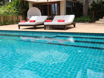 4 Bed, 5 Bath, HouseFor Sale, Baan Saleah, Baan Kata Villas, Kata Beach (South), Phuket, Kata, SouthWest 4 Bed, 5 Bath, HouseFor Sale, Baan Saleah, Baan Kata Villas, Kata Beach (South), Phuket, Kata, SouthWest