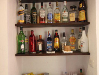 4 Bed, 5 Bath, HouseFor Sale, Baan Saleah, Baan Kata Villas, Kata Beach (South), Phuket, Kata, SouthWest 4 Bed, 5 Bath, HouseFor Sale, Baan Saleah, Baan Kata Villas, Kata Beach (South), Phuket, Kata, SouthWest