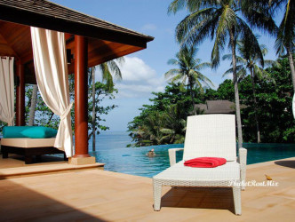 4 Bed, 5 Bath, HouseFor Sale, Baan Saleah, Baan Kata Villas, Kata Beach (South), Phuket, Kata, SouthWest 4 Bed, 5 Bath, HouseFor Sale, Baan Saleah, Baan Kata Villas, Kata Beach (South), Phuket, Kata, SouthWest