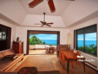 4 Bed, 5 Bath, HouseFor Sale, Phuket, Kata, SouthWest 4 Bed, 5 Bath, HouseFor Sale, Phuket, Kata, SouthWest