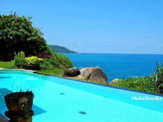 4 Bed, 5 Bath, HouseFor Sale, Phuket, Kata, SouthWest 4 Bed, 5 Bath, HouseFor Sale, Phuket, Kata, SouthWest