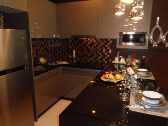 1 Bed, 1 Bath, ApartmentFor Sale, 101 Soi Cherng Talay 16, Cherng Talay Rd., Chernta, Phuket, BangTao, NorthWest 1 Bed, 1 Bath, ApartmentFor Sale, 101 Soi Cherng Talay 16, Cherng Talay Rd., Chernta, Phuket, BangTao, NorthWest