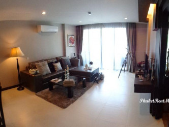 1 Bed, 1 Bath, ApartmentFor Sale, 101 Soi Cherng Talay 16, Cherng Talay Rd., Chernta, Phuket, BangTao, NorthWest 1 Bed, 1 Bath, ApartmentFor Sale, 101 Soi Cherng Talay 16, Cherng Talay Rd., Chernta, Phuket, BangTao, NorthWest