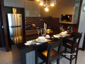 1 Bed, 1 Bath, ApartmentFor Sale, 101 Soi Cherng Talay 16, Cherng Talay Rd., Chernta, Phuket, BangTao, NorthWest 1 Bed, 1 Bath, ApartmentFor Sale, 101 Soi Cherng Talay 16, Cherng Talay Rd., Chernta, Phuket, BangTao, NorthWest