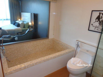 1 Bed, 1 Bath, ApartmentFor Sale, 101 Soi Cherng Talay 16, Cherng Talay Rd., Chernta, Phuket, BangTao, NorthWest 1 Bed, 1 Bath, ApartmentFor Sale, 101 Soi Cherng Talay 16, Cherng Talay Rd., Chernta, Phuket, BangTao, NorthWest