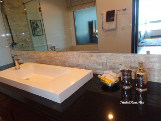 1 Bed, 1 Bath, ApartmentFor Sale, 101 Soi Cherng Talay 16, Cherng Talay Rd., Chernta, Phuket, BangTao, NorthWest 1 Bed, 1 Bath, ApartmentFor Sale, 101 Soi Cherng Talay 16, Cherng Talay Rd., Chernta, Phuket, BangTao, NorthWest