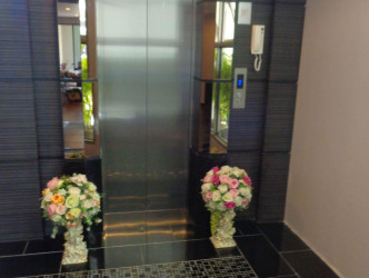 1 Bed, 1 Bath, ApartmentFor Sale, 101 Soi Cherng Talay 16, Cherng Talay Rd., Chernta, Phuket, BangTao, NorthWest 1 Bed, 1 Bath, ApartmentFor Sale, 101 Soi Cherng Talay 16, Cherng Talay Rd., Chernta, Phuket, BangTao, NorthWest