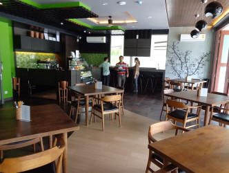 1 Bed, 1 Bath, ApartmentFor Sale, 101 Soi Cherng Talay 16, Cherng Talay Rd., Chernta, Phuket, BangTao, NorthWest 1 Bed, 1 Bath, ApartmentFor Sale, 101 Soi Cherng Talay 16, Cherng Talay Rd., Chernta, Phuket, BangTao, NorthWest