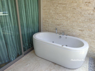 1 Bed, 1 Bath, ApartmentFor Sale, 101 Soi Cherng Talay 16, Cherng Talay Rd., Chernta, Phuket, BangTao, NorthWest 1 Bed, 1 Bath, ApartmentFor Sale, 101 Soi Cherng Talay 16, Cherng Talay Rd., Chernta, Phuket, BangTao, NorthWest
