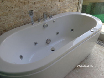 1 Bed, 1 Bath, ApartmentFor Sale, 101 Soi Cherng Talay 16, Cherng Talay Rd., Chernta, Phuket, BangTao, NorthWest 1 Bed, 1 Bath, ApartmentFor Sale, 101 Soi Cherng Talay 16, Cherng Talay Rd., Chernta, Phuket, BangTao, NorthWest