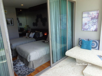 2 Bed, 2 Bath, ApartmentFor Sale, 101 Soi Cherng Talay 16, Cherng Talay Rd., Chernta, Phuket, BangTao, NorthWest
