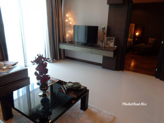 2 Bed, 2 Bath, ApartmentFor Sale, 101 Soi Cherng Talay 16, Cherng Talay Rd., Chernta, Phuket, BangTao, NorthWest