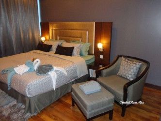 2 Bed, 2 Bath, ApartmentFor Sale, 101 Soi Cherng Talay 16, Cherng Talay Rd., Chernta, Phuket, BangTao, NorthWest