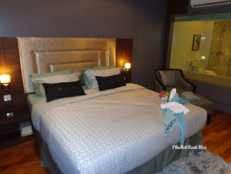 2 Bed, 2 Bath, ApartmentFor Sale, 101 Soi Cherng Talay 16, Cherng Talay Rd., Chernta, Phuket, BangTao, NorthWest