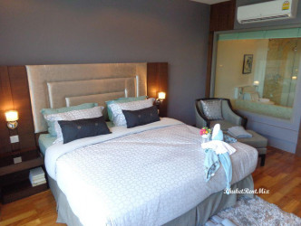 2 Bed, 2 Bath, ApartmentFor Sale, 101 Soi Cherng Talay 16, Cherng Talay Rd., Chernta, Phuket, BangTao, NorthWest