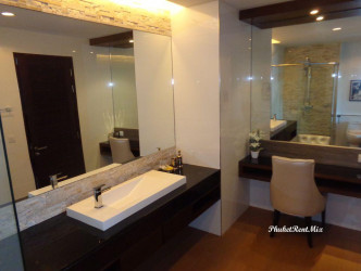 2 Bed, 2 Bath, ApartmentFor Sale, 101 Soi Cherng Talay 16, Cherng Talay Rd., Chernta, Phuket, BangTao, NorthWest
