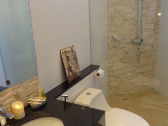 2 Bed, 2 Bath, ApartmentFor Sale, 101 Soi Cherng Talay 16, Cherng Talay Rd., Chernta, Phuket, BangTao, NorthWest