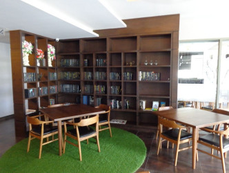 2 Bed, 2 Bath, ApartmentFor Sale, 101 Soi Cherng Talay 16, Cherng Talay Rd., Chernta, Phuket, BangTao, NorthWest