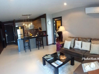 2 Bed, 2 Bath, ApartmentFor Sale, 101 Soi Cherng Talay 16, Cherng Talay Rd., Chernta, Phuket, BangTao, NorthWest