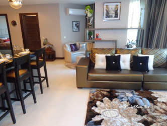 2 Bed, 2 Bath, ApartmentFor Sale, 101 Soi Cherng Talay 16, Cherng Talay Rd., Chernta, Phuket, BangTao, NorthWest
