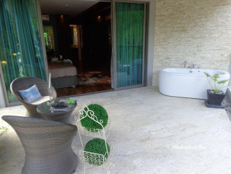 2 Bed, 2 Bath, ApartmentFor Sale, 101 Soi Cherng Talay 16, Cherng Talay Rd., Chernta, Phuket, BangTao, NorthWest